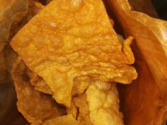 -热火朝天鲜切牛肉火锅(南强街巷店)