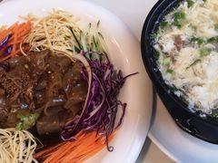 -石老头关东饺子王·东北菜(嘉华鑫城店)
