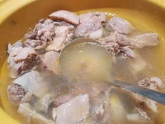 -广信传说