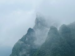 -富正毅三下锅·湘西韵味(天门山索道店)