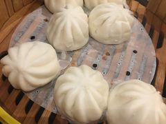 -融信华邑酒店·鲜艳西餐厅