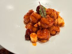 -老人和饭店(淮海中路店)