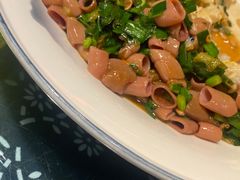 -旺角小渔村(二马路店)