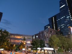 -SOHO尚都