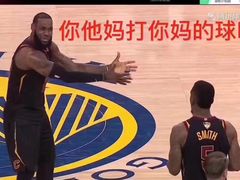 -默迹咖啡馆