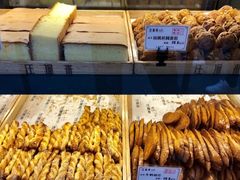 -汪保来(杭州解放路店)