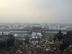 -护国寺小吃(和平西街店)
