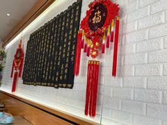 -哈尔滨春饼(朝山街店)