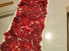 -俏牛哥鲜牛肉牛肆馆(重庆天地店)