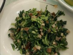 -博雅渔港·融合菜(维也纳国际大酒店)