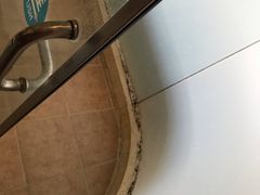 -南宁世纪君悦大酒店(青秀万达滨湖路地铁站店)