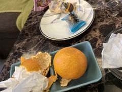 -清沐SPA生活馆(观前街店)