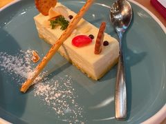 -MR.ROCKY洛奇先生RESTAURANT&BAR(宝安壹方城店)