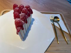 -Bco豆库(苏州中心店)