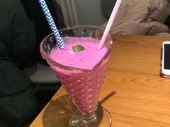 -HELLO MUSAE 拾光缪斯餐厅·纯正希腊风味(苏州中心店)