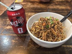 -牛王庙(龙华花园店)