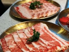 -炭之家齐齐哈尔大片烤肉·涮毛肚火锅·齐齐哈尔烤肉(中央大街店)