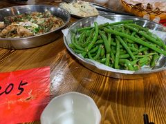 -石岐乳鸽村(桥观坊南四巷店)