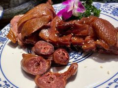 -杨记隆府(南坪店)