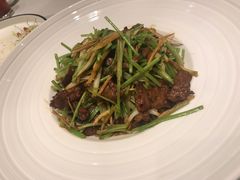 -钱塘宴(东站西子国际店)