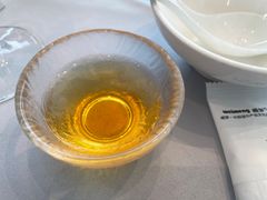 -马旺子酒楼