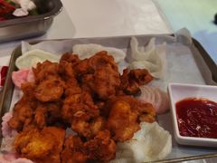 -谭十三南昌大排档(船山路总店)