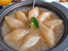 -瓷忆·瓷文化餐厅(上海店)