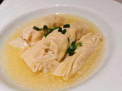 -顶特勒·黄鱼馆·特色菜(上海大世界店)