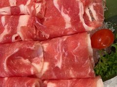 -探窝·竹笙椰子鸡(杨箕店)