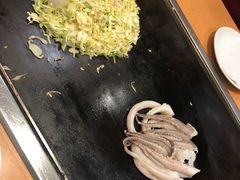 -鹤桥风月(ヨドバシ梅田店)