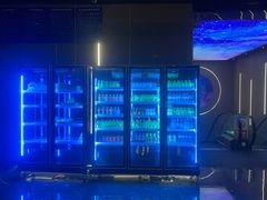 -美足时光·精致悦足·水疗SPA(德阳希望城店)