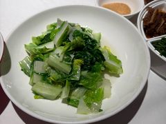 -大鸭梨烤鸭店(花园村店)