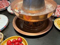 -虾乐园龙虾·夜宵(松江店)