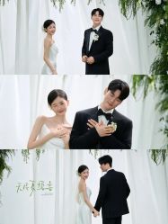 -雅云婚纱摄影工作室旗舰店