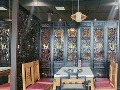 -重庆巴渝火锅(钟家村店)