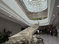 -中国湿地博物馆