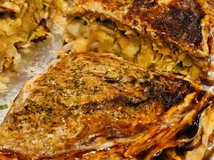 -日葵 大阪烧ひまり(仙霞路店)