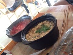 -老大鸡肉串(天津店)