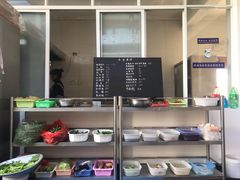 -翕庐小苑