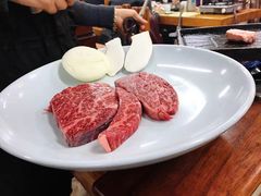 -珍古介(忠武路店)