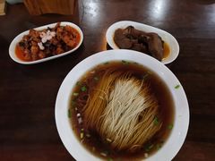 -钱万兴(塔园路店)