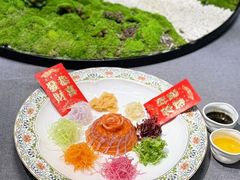 -水上明月·湖景餐厅