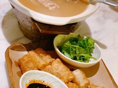 -星怡会·新加坡新美食(苏州中心店)