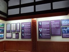 -仙霞关景区