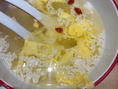 -子午路张记肉夹馍(兵马俑店)