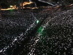 -超体空间SoReal VR(迪士尼小镇店)