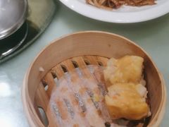 -金鼎轩(方庄天坛店)
