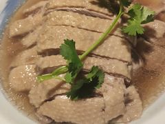-扬州狮子楼·非遗淮扬菜(东关街店)