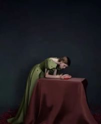 -石家庄·露瑞婚纱·万象城D座2901