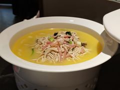 -佰家小厨·南京菜(夫子庙店)